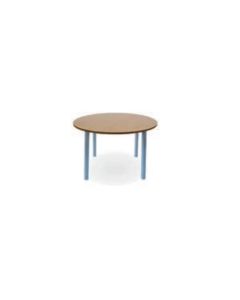 tavolo-per-arredo-camere-degenza-h803_27