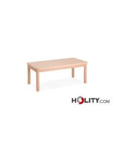 tavolo-versatile-per-camera-degenza-h803-31