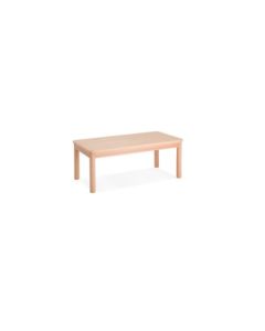 tavoli-per-arredo-camere-degenza-h803_32