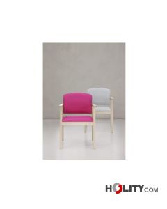 sedia-arredo-degenza-con-braccioli-h803_41