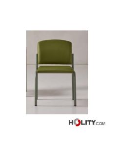 sedia-per-camera-degenza-h803-46