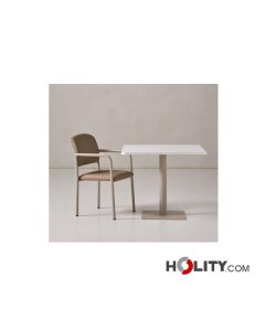 sedia-ergonomica-con-braccioli-per-degenza-h803_49