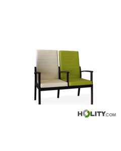 panca-sala-dattesa-h803-54