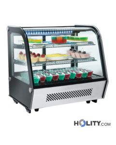 espositore-refrigerato-da-banco-h804_04