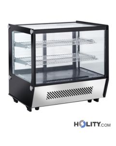 espositore-refrigerato-per-bar-h804_05