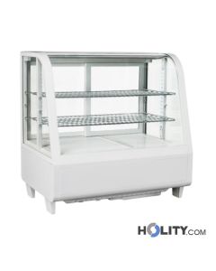 vetrina-frigo-da-banco-h804_06