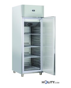 armadio-frigo-refrigerato-h804_10