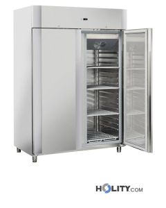 armadio-refrigerato-a-doppia-anta-h804-12