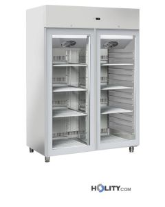 armadio-frigo-con-2-ante-in-vetro-h804_13
