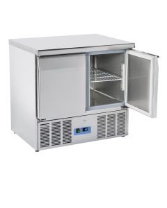 saladette-refrigerata-per-cucina-professionale-h804_14