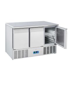saladette-refrigerata-a-3-porte-h804_15