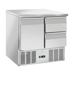 saladette-refrigerata-con-1-anta-e-2-cassetti-h804_18