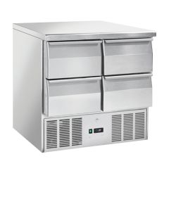 saladette-refrigerata-con-4-cassetti-h804_19
