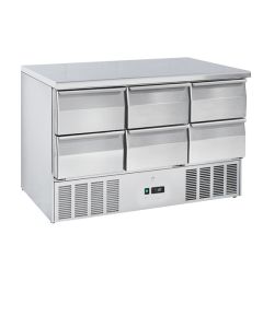 banco-frigo-saladette-con-6-cassetti-h804_20