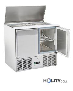 saladette-refrigerata-per-ristorazione-h804_21
