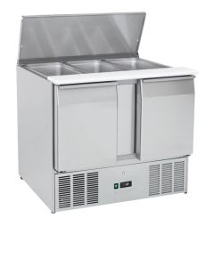saladette-con-top-apribile-h804_22