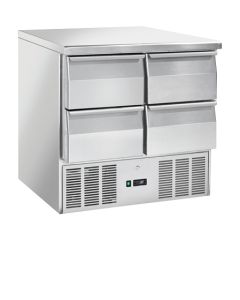 saladette-refrigerata-con-cassetti-h804_23