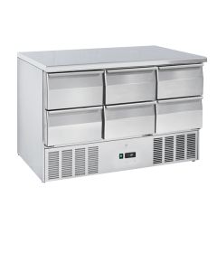 saladette-refrigerata-con-6-cassetti-h804-24