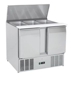 saladette-refrigerata-per-mense-h804_26