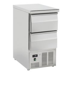saladette-con-2-cassetti-h804_28