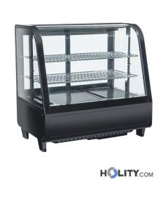 vetrina-frigo-da-banco-h804_30