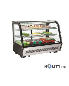 vetrina-refrigerata-da-banco-h804_31