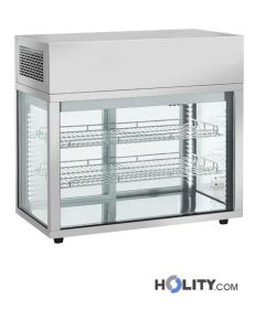 vetrina-frigo-per-self-service-h804_32