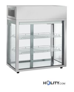 espositore-refrigerato-per-self-service-h804_34