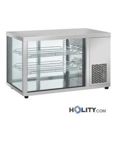 vetrina-refrigerata-per-self-service-h804-35