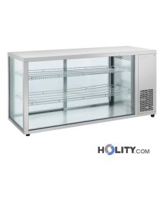 espositore-refrigerato-per-self-service-h804_36