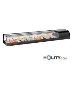 espositore-refrigerato-per-sushi-h804_40