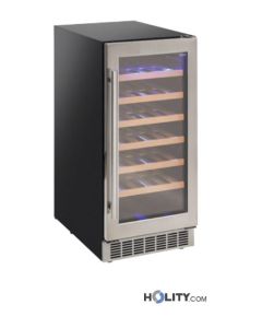 cantinetta-refrigerata-per-vino-h804-41