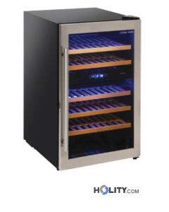 cantinetta-da-vino-refrigerata-h804_42