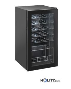 cantinetta-refrigerata-per-bottiglie-di-vino-h804_44