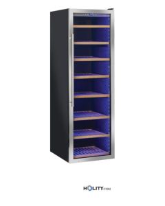 cantina-refrigerata-per-vini-h804_45