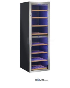 cantina-refrigerata-per-bottiglie-di-vino-h804_46