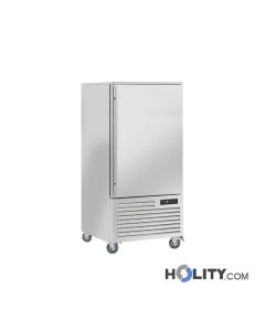 abbattitore-di-temperatura-su-ruote-h804-47
