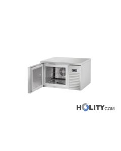 abbattitore-da-banco-in-acciaio-inox-h804_48