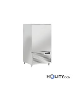 abbattitore-di-temperatura-10-teglie-h804-49