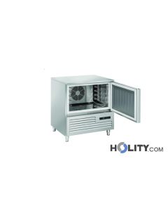 abbattitore-professionale-in-acciaio-h804_51