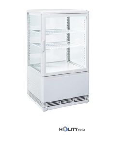 espositore-refrigerato-verticale-58-lt-h804_52