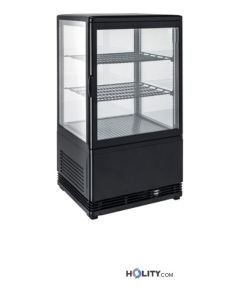 vetrina-frigo-verticale-58-lt-h804_53