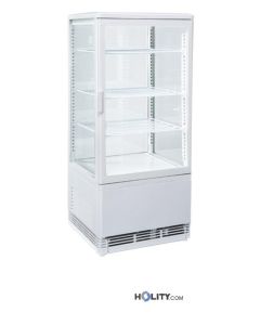 espositore-refrigerato-verticale-78-lt-h804_54