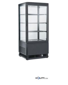 vetrina-frigo-verticale-78-lt-h804_55