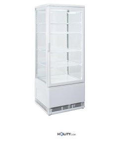 espositore-refrigerato-verticale-98-lt-h804_56