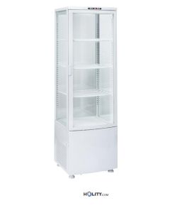 vetrina-refrigerata-verticale-235-lt-h804_57