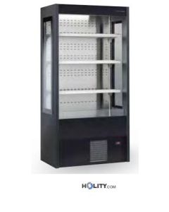 banco-refrigerato-per-servizio-assistito-da-357-lt-h804_58