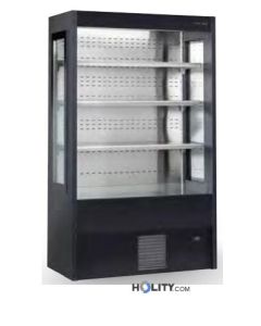 vetrina-refrigerata-servizio-assistito-da-435-lt-h804_59