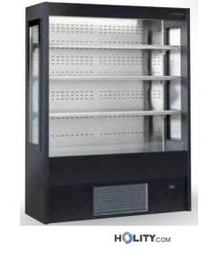 vetrina-refrigerata-servizio-assistito-da-551-lt-h804_60
