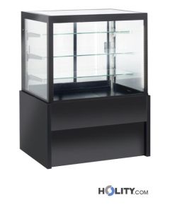 vetrina-refrigerata-per-bar-da-286-lt-h804_61